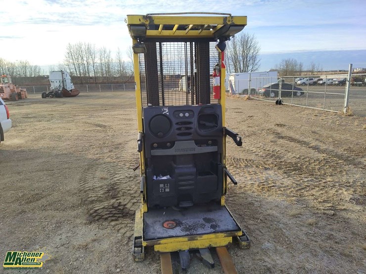 hyster-r30xms2-image-11