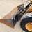 #3068-•-case-sr280-skid-loader-image-10