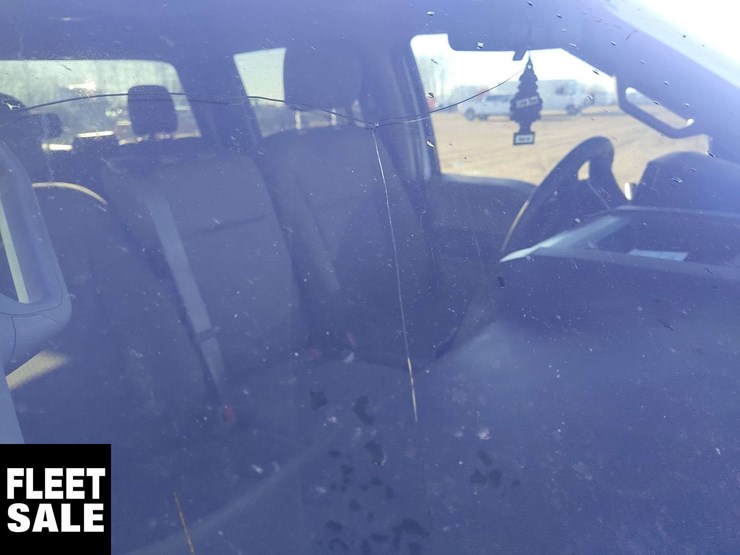 2017-ford-f350-image-29