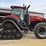 2019-case-ih-magnum-380-rowtrac-cvt-image-6