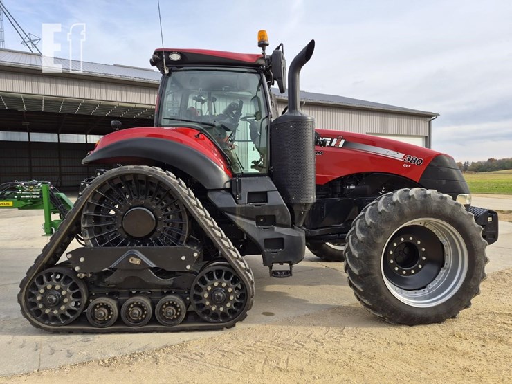 2019-case-ih-magnum-380-rowtrac-cvt-image-6