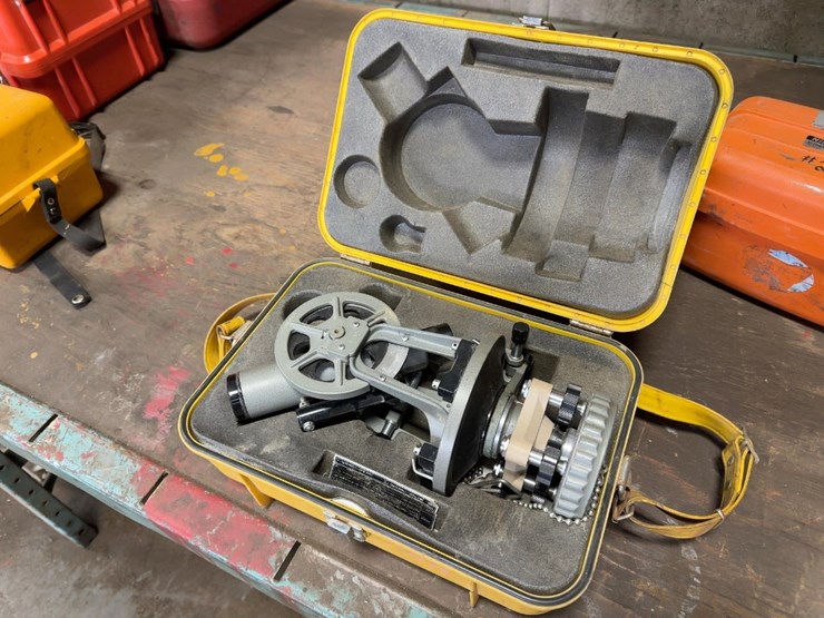 bunce-industries-transit-image-2