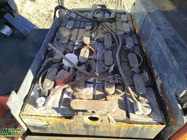 toyota-7fbeu18-image-9