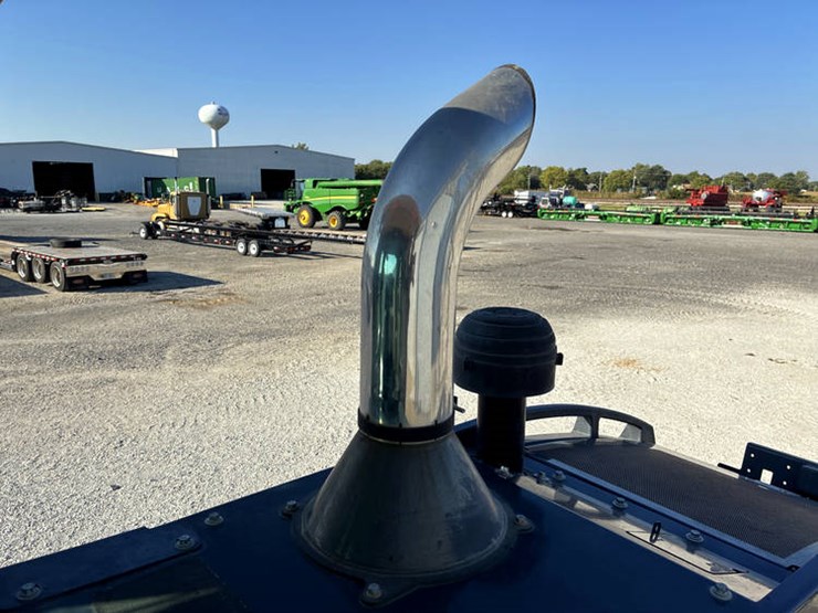 #122215-•-2019-jd-524l-#1dw524lzekf700961-image-74