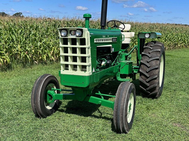 cockshutt-1555-image-2