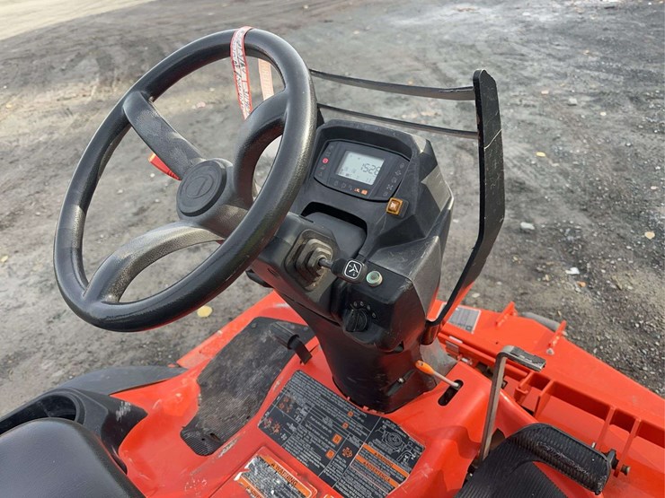 kubota-f3990-image-18