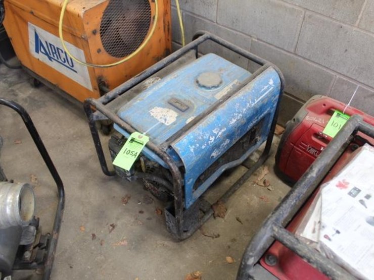 tpq4-3000-hdx-generator-image-1