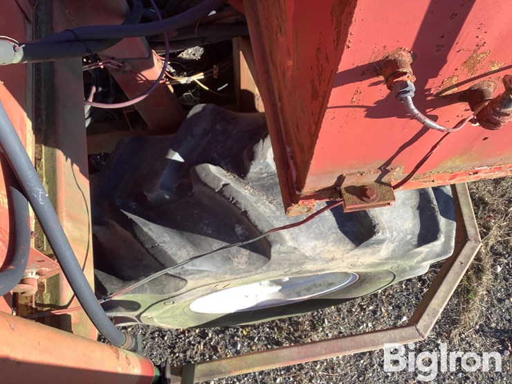 caterpillar-3208-image-11