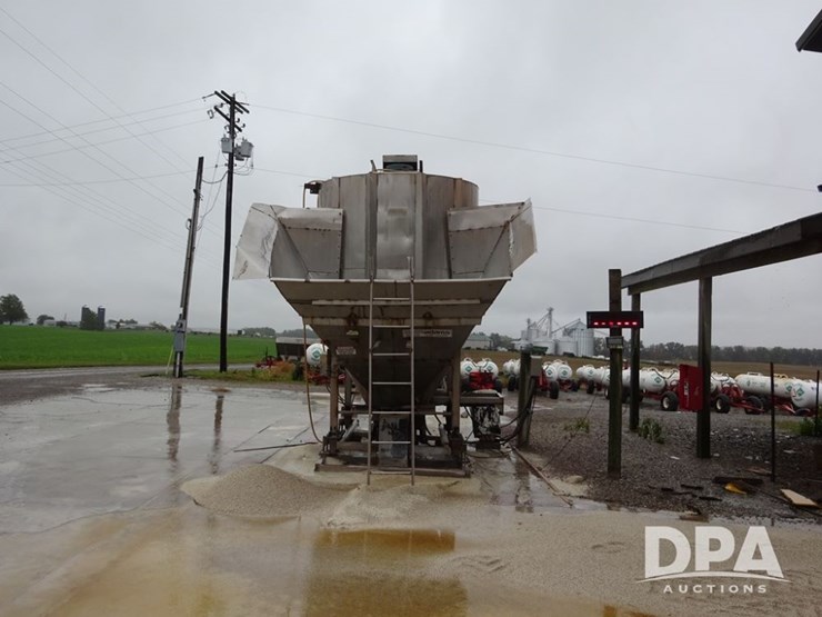 adams-dry-blender-(pz14003,-unit-100007623)-image-7