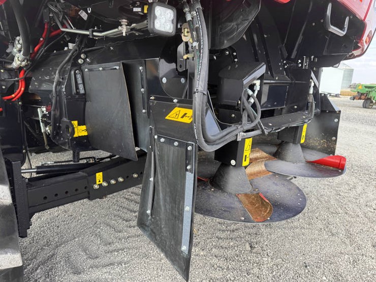 2023-case-ih-8250-image-56