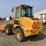 2007-deere-244j-image-6