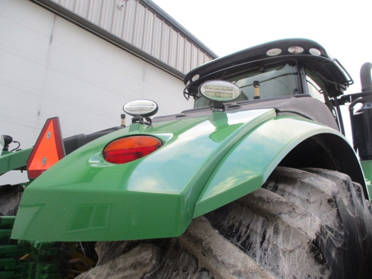 2017-john-deere-9570r-image-30
