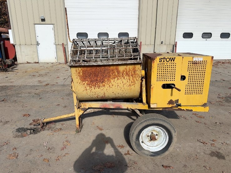 stow-tow-behind-mortar-mixer-image-2