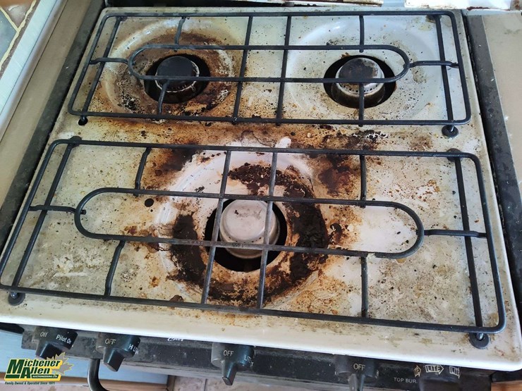 1996-chevrolet-p30-image-35