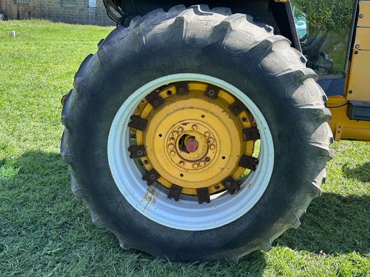 white-american-80-image-29