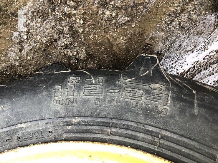 1953-john-deere-40s-image-16