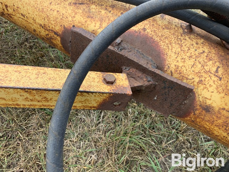 pull-type-box-scraper-image-16