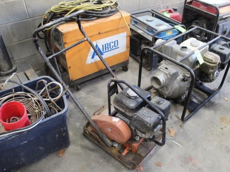 mq-plate-packer-image-2