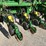 2004-john-deere-1790-image-18