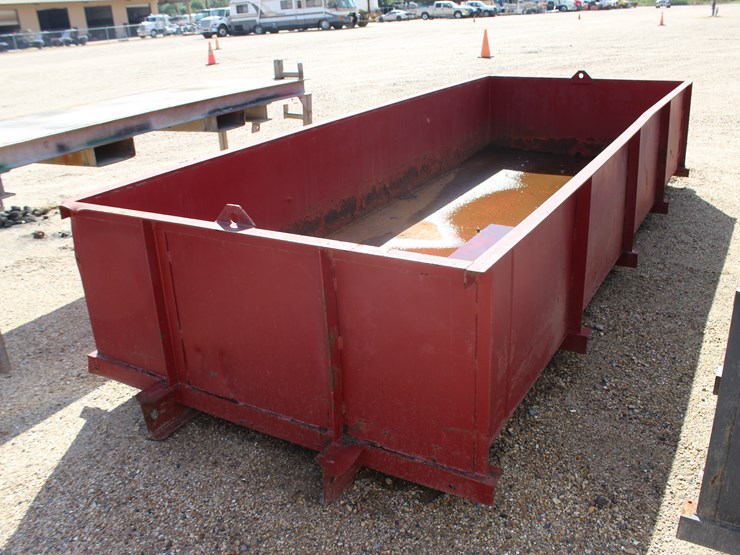 #3480-•-1000-gallon-containment-pan-image-3