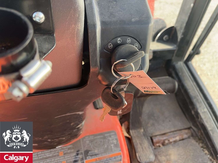 kubota-f3990-image-12