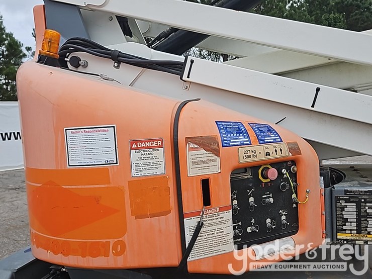 2018-snorkel-a46jrt-image-19