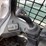 2020-bobcat-t770-image-16