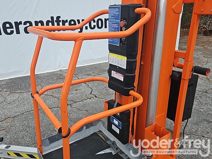 2021-snorkel-ul32dc-image-14