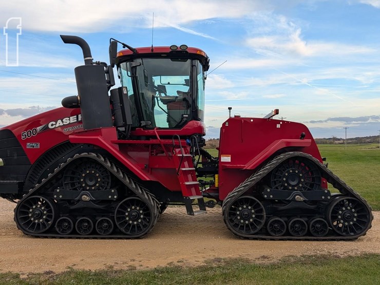 2019-case-ih-steiger-500-afs-connect-quadtrac-image-10