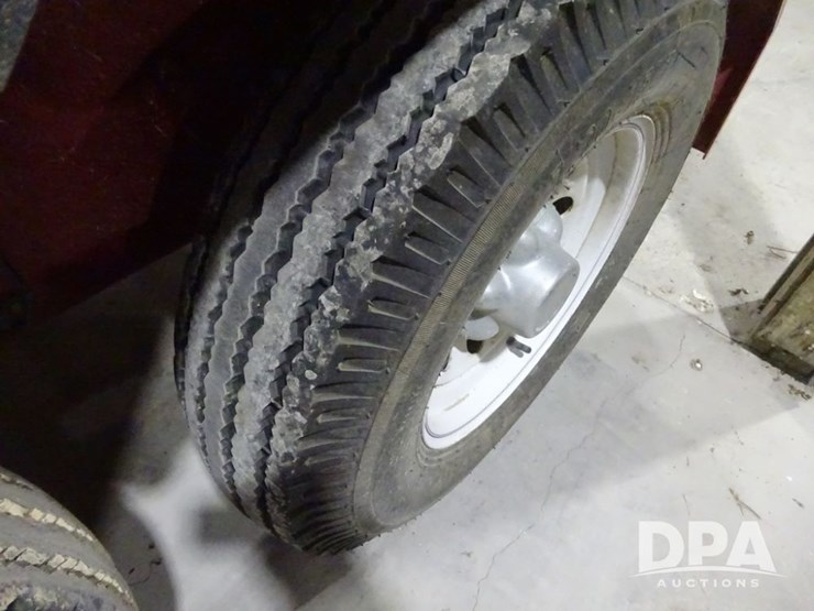 2015-travis-]-image-18