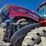 2012-case-ih-400-image-22