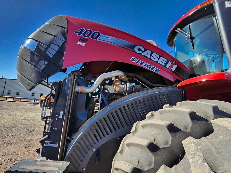 2012-case-ih-400-image-22