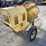 tow-behind-concrete-mixer-image-4