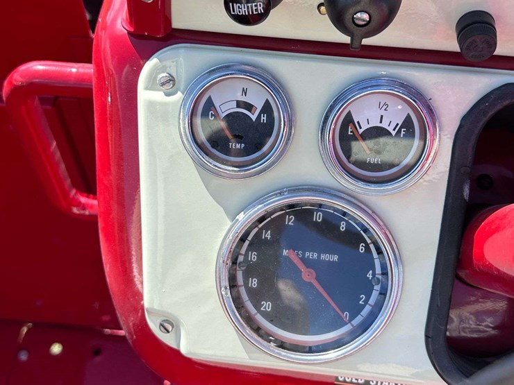 1950-cockshutt-1950-image-34