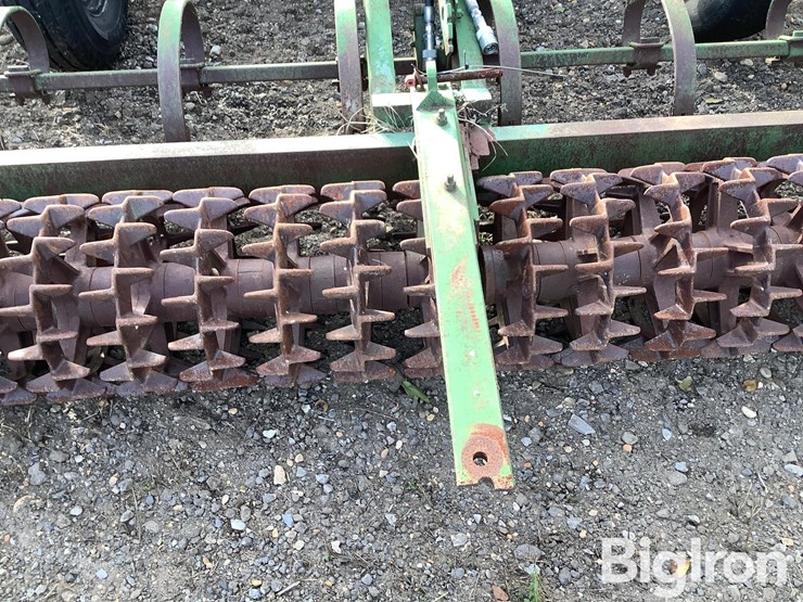 10'-cultimulcher-image-20