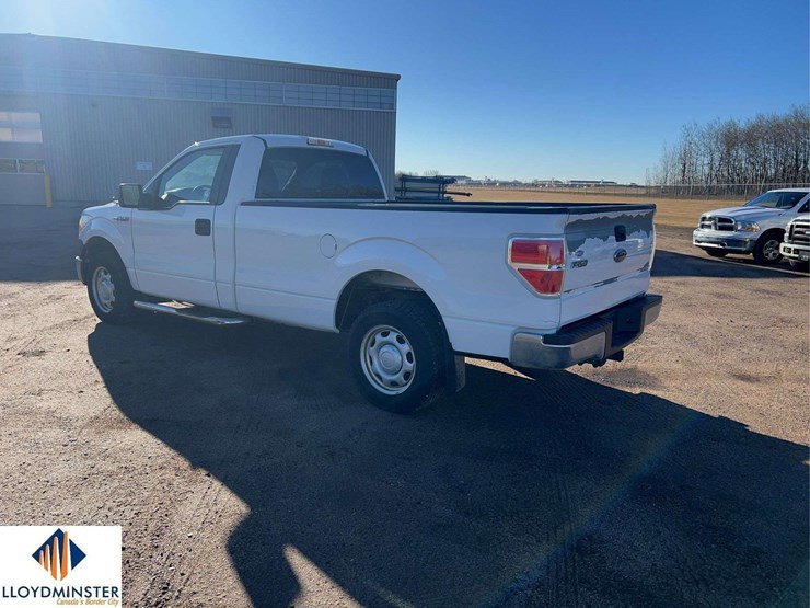 2010-ford-f150-image-2