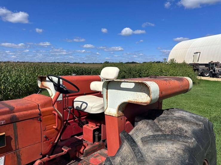 cockshutt-2050-diesel-mfwa-image-54