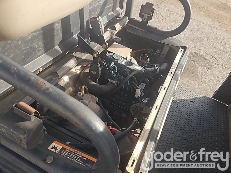 2019-club-car-carryall-1700-image-22