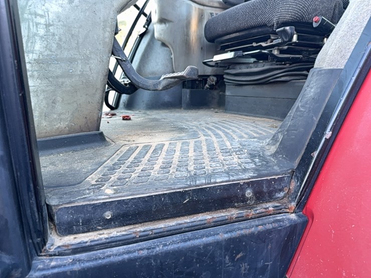 versatile-2210-image-39