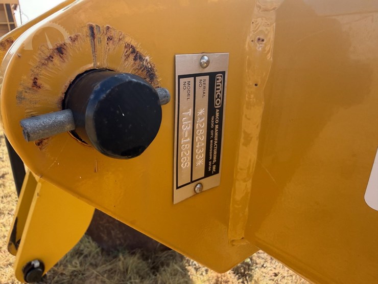 2021-amco-tj3-image-4