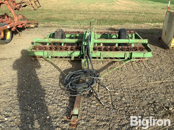 10'-cultimulcher-image-2