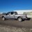 2011-ford-f250-image-5
