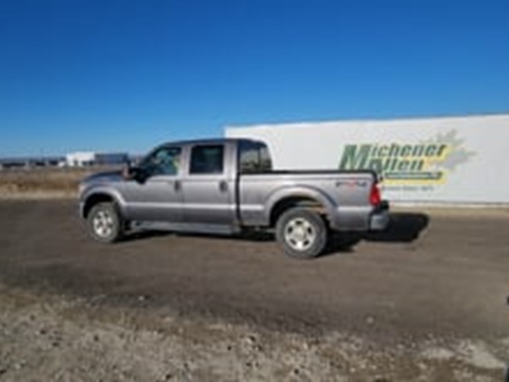 2011-ford-f250-image-5