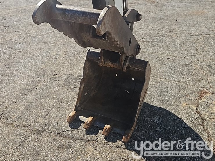 2017-bobcat-e45-image-26