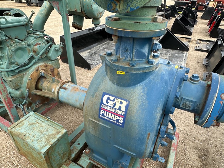 #3491-•-gorman-rupp-6x6-water-pump-image-34