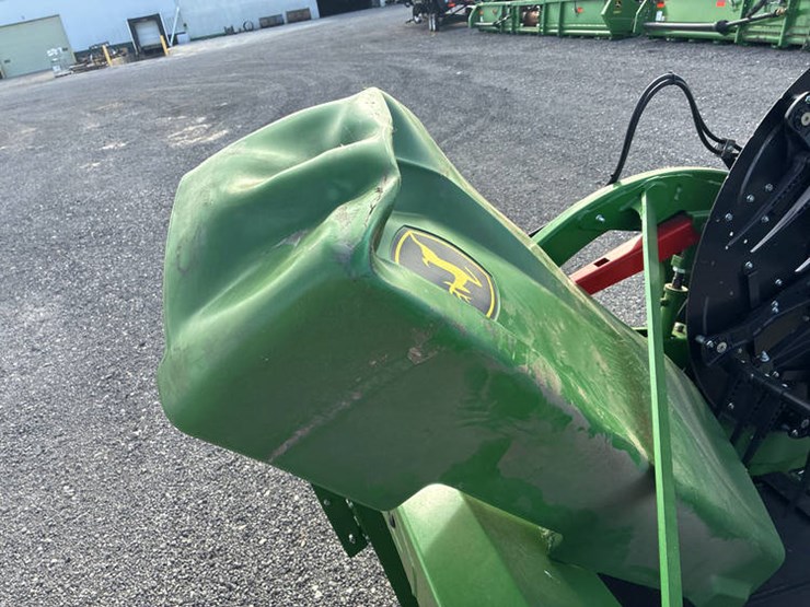 2021-john-deere-rd45f-image-12