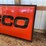 agco-lighted-double-sided-bubble-sign-image-11