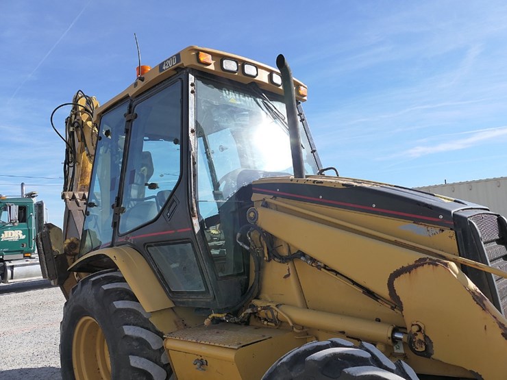 2001-caterpillar-420d-image-20