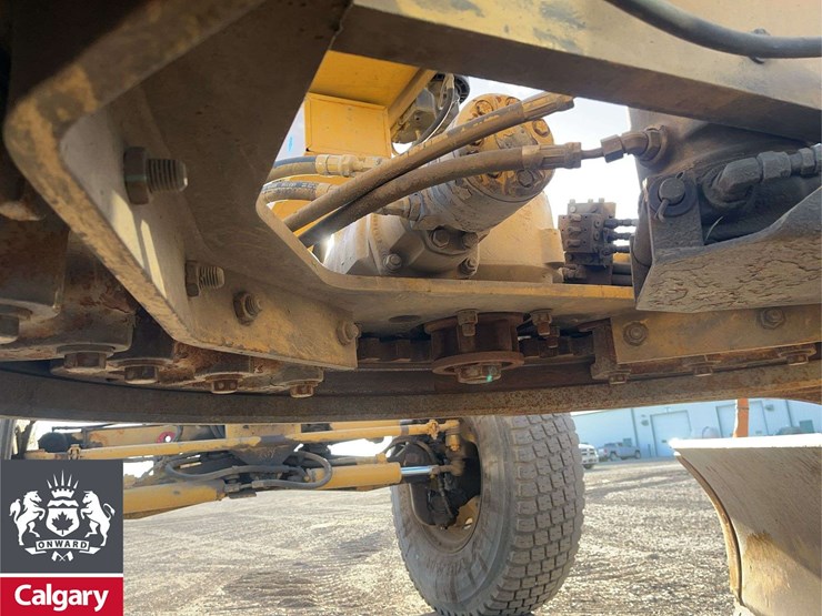 caterpillar-140h-image-18