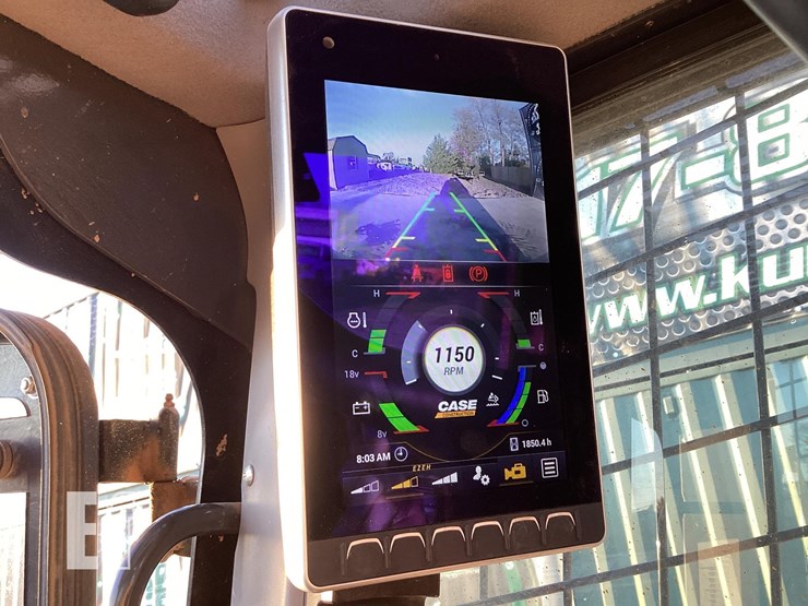 2022-case-tv450b-image-21